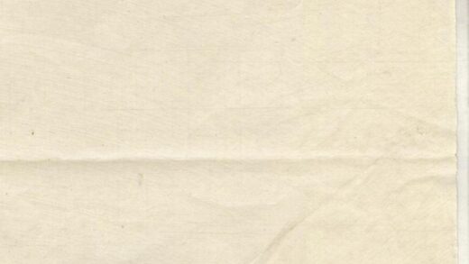 00702 罗氏族谱 0.jpg