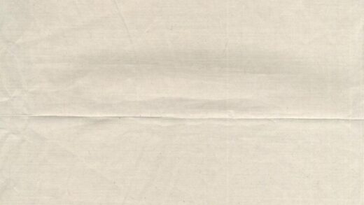 00705 林氏三修族谱 0.jpg