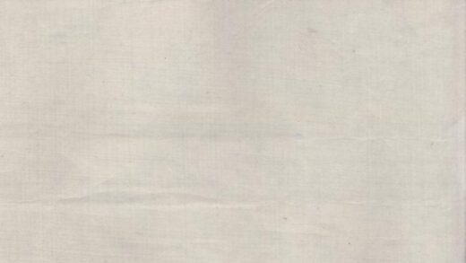 00706 暨阳顾坞陈氏宗谱 0.jpg