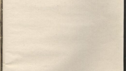 00707 暨阳顾坞陈氏宗谱 0.jpg