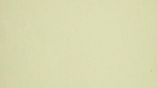 00709 大元吴氏宗谱 0.jpg