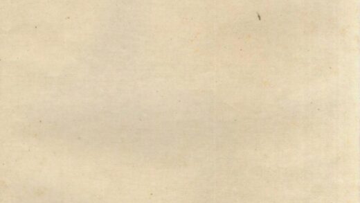 00710 龙溪俞氏家谱 0.jpg