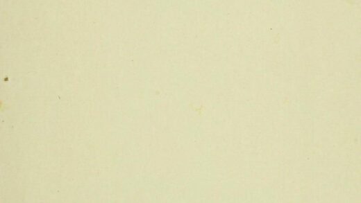 00711 龙山郭氏宗谱 0.jpg