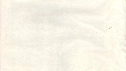 00712 旌阳吴氏宗谱 0.jpg