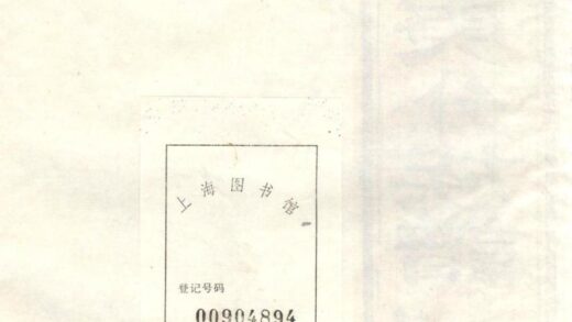 00713 京口开沙王氏庚分族谱 0.jpg