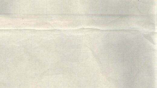 00714 会稽达郭毛氏族谱 0.jpg