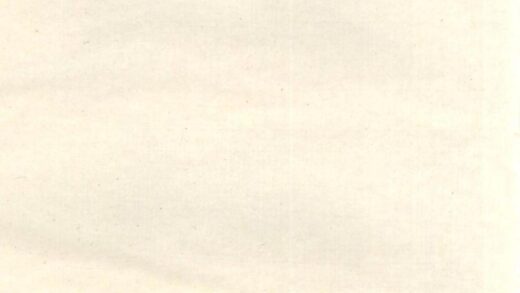 00715 昌溪太湖吴氏宗谱 0.jpg