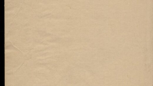 00716 浦阳人峰应氏宗谱 0.jpg