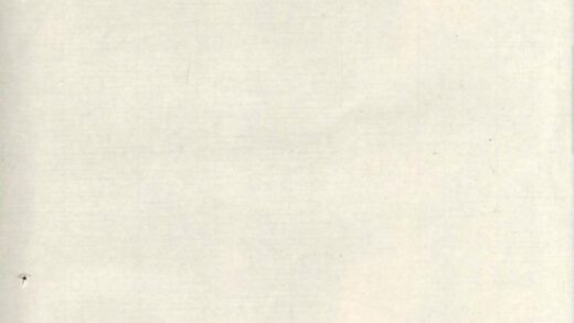 00721 暨阳浣东袁氏宗谱 0.jpg