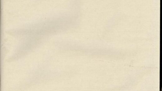 00724 胡氏宗谱 0.jpg