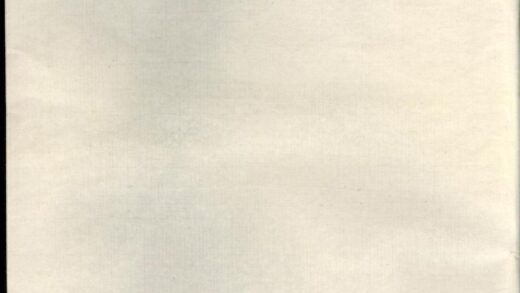 00725 东门楼氏宗谱 0.jpg