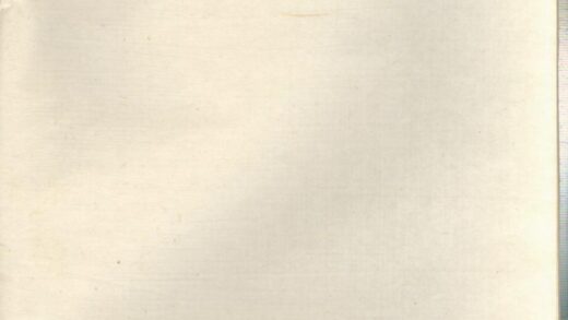 00726 莫氏宗谱 0.jpg