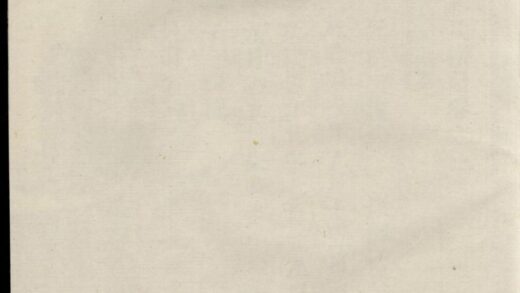 00727 华拱郑氏宗谱 0.jpg