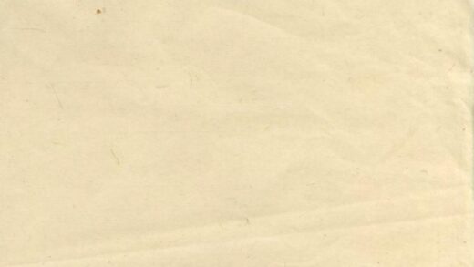 00728 郭氏宗谱 0.jpg