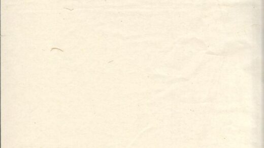 00730 李氏宗谱 0.jpg