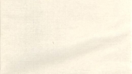 00731 暨阳李氏宗谱 0.jpg