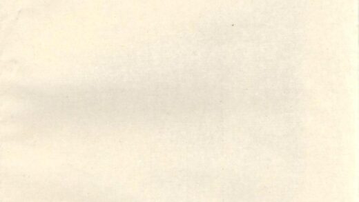 00732 浦阳仙华方氏宗谱 0.jpg