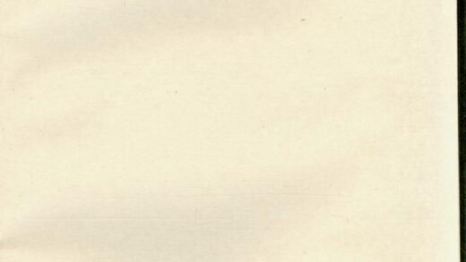 00736 芦湾胡氏西宅房谱 0.jpg