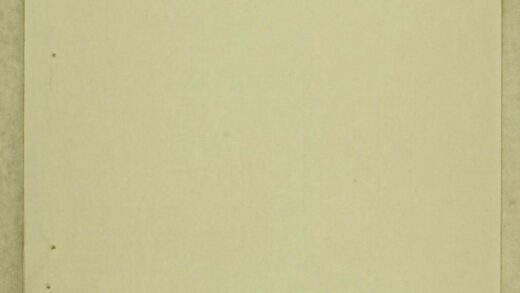 00737 李氏复修族谱 0.jpg