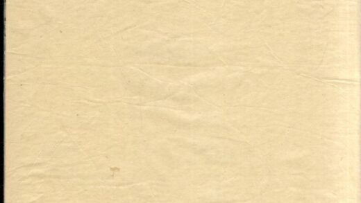 00739 吕氏宗谱 0.jpg