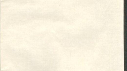 00743 白云方氏宗谱 0.jpg