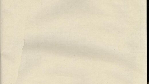 00744 浦阳李溪王氏宗谱 0.jpg