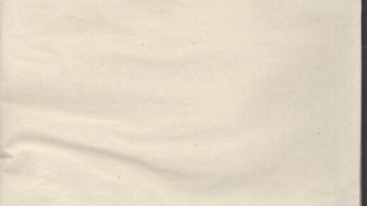 00746 清河张氏宗谱 0.jpg