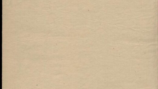 00747 龙溪张氏宗谱 0.jpg