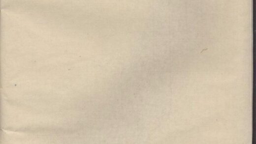 00748 金峰张氏宗谱 0.jpg