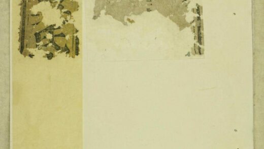 00750 东阳南岑吴氏宗谱 0.jpg