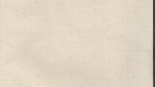 00751 程氏支谱 0.jpg