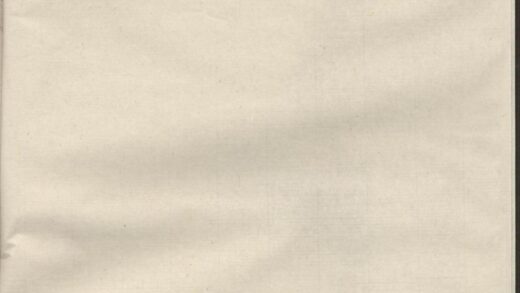 00753 建邑前川钱氏宗谱 0.jpg