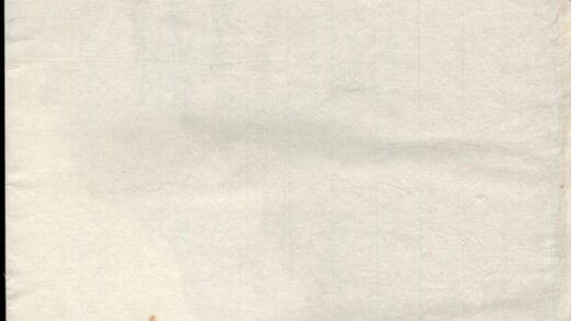 00755 高平胡氏宗谱 0.jpg