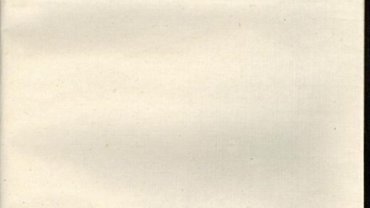 00756 东阳甘井吴氏宗谱 0.jpg