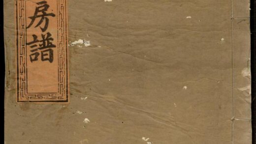 00757 陈氏续修房谱 0.jpg