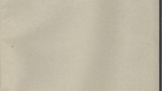 00759 暨阳周氏宗谱 0.jpg