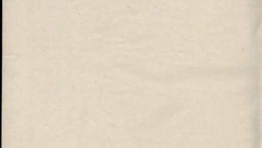 00763 木香李氏宗谱 0.jpg