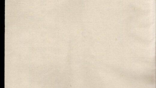 00765 暨阳登仕桥陈氏宗谱 0.jpg