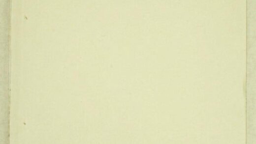 00769 金峰溪后楼氏宗谱 0.jpg