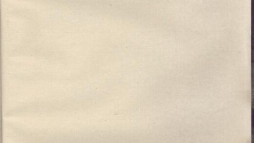 00772 开化小陶吴氏重修宗谱 0.jpg