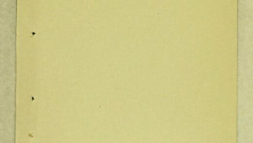 00775 高氏族谱 0.jpg