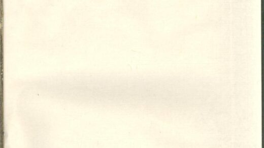 00776 安儒蒋氏仁房宗谱 0.jpg