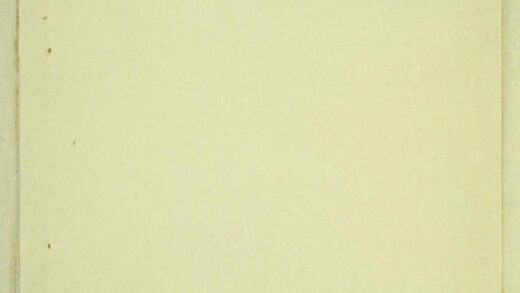 00777 官桥陈氏宗谱 0.jpg