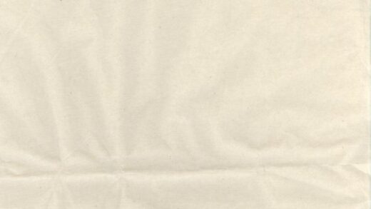 00778 白姆徐氏宗谱 0.jpg