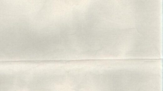 00786 璠钟方氏家谱 0.jpg