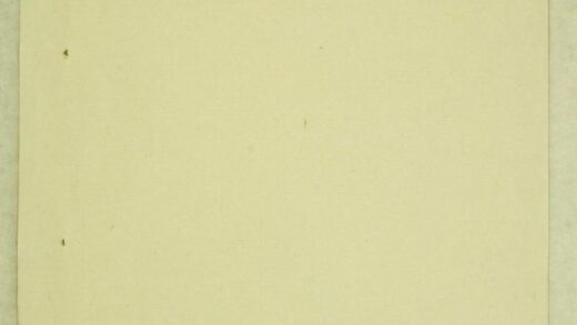 00789 刘氏宗谱 0.jpg