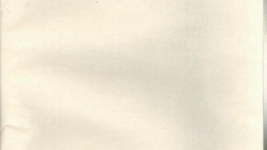 00790 暨阳长宁蔡氏宗谱 0.jpg