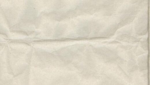 00791 暨阳张氏宗谱 0.jpg