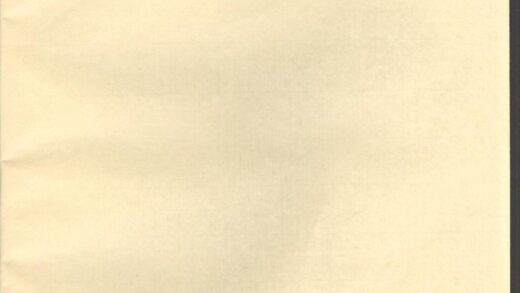 00795 浦阳严氏宗谱 0.jpg