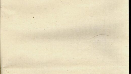 00796 李氏续修族谱 0.jpg